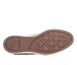 High Top|Fashion & Lifestyle><noscript><img width=