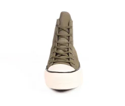 Platform|High Top><noscript><img width=
