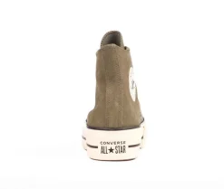 Platform|High Top><noscript><img width=