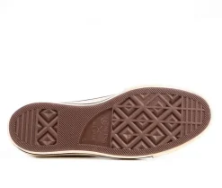 Platform|High Top><noscript><img width=