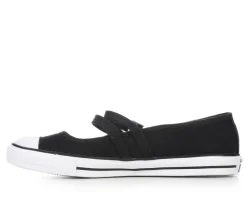 Fashion & Lifestyle|Flats><noscript><img width=
