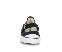 Fashion & Lifestyle|Flats><noscript><img width=