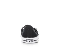 Fashion & Lifestyle|Flats><noscript><img width=