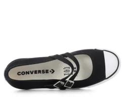 Fashion & Lifestyle|Flats><noscript><img width=