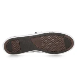 Fashion & Lifestyle|Flats><noscript><img width=