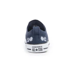 Fashion & Lifestyle|Athletics & Sneakers><noscript><img width=