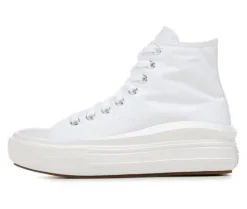 Platform|High Top><noscript><img width=