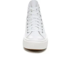 Platform|High Top><noscript><img width=
