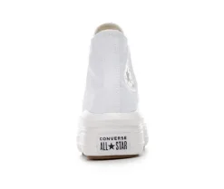 Platform|High Top><noscript><img width=
