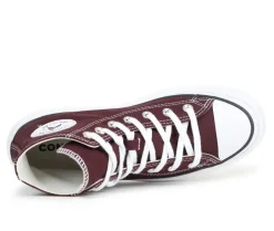 Platform|High Top><noscript><img width=