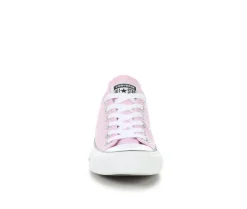Fashion & Lifestyle|Athletics & Sneakers><noscript><img width=