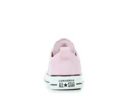Fashion & Lifestyle|Athletics & Sneakers><noscript><img width=