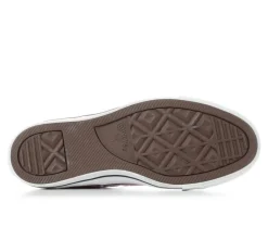 Fashion & Lifestyle|Athletics & Sneakers><noscript><img width=