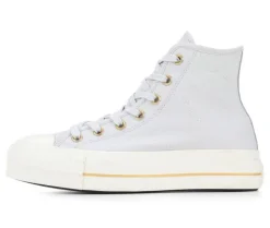 Platform|High Top><noscript><img width=