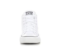 High Top|Fashion & Lifestyle><noscript><img width=