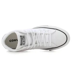 High Top|Fashion & Lifestyle><noscript><img width=