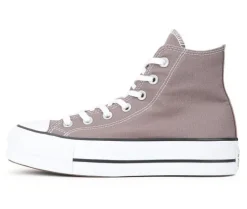 Platform|High Top><noscript><img width=