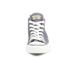 High Top|Fashion & Lifestyle><noscript><img width=