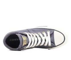 High Top|Fashion & Lifestyle><noscript><img width=