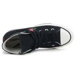 High Top|Athletics & Sneakers><noscript><img width=