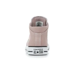High Top><noscript><img width=