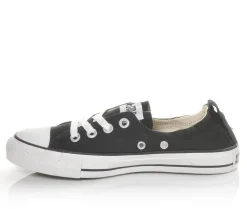 Fashion & Lifestyle|Athletics & Sneakers><noscript><img width=