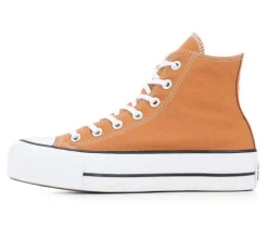 Platform|High Top><noscript><img width=