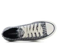 Platform|Fashion & Lifestyle><noscript><img width=
