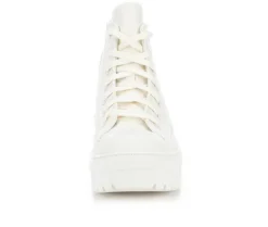 Platform|High Top><noscript><img width=