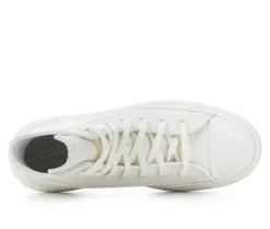Platform|High Top><noscript><img width=