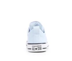 Fashion & Lifestyle|Athletics & Sneakers><noscript><img width=