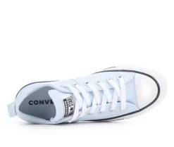 Fashion & Lifestyle|Athletics & Sneakers><noscript><img width=