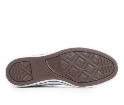 Fashion & Lifestyle|Athletics & Sneakers><noscript><img width=