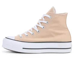 Platform|High Top><noscript><img width=