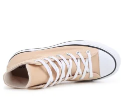 Platform|High Top><noscript><img width=