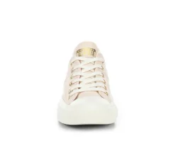 Fashion & Lifestyle|Athletics & Sneakers><noscript><img width=