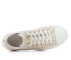 Fashion & Lifestyle|Athletics & Sneakers><noscript><img width=