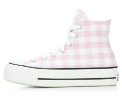 Platform|High Top><noscript><img width=