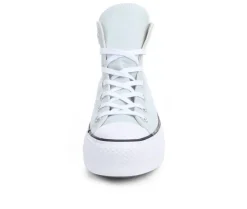 Platform|High Top><noscript><img width=