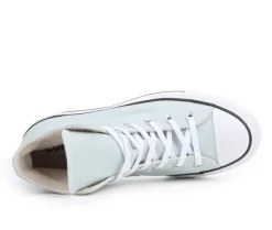 Platform|High Top><noscript><img width=