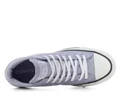 High Top|Fashion & Lifestyle><noscript><img width=