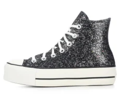 Platform|High Top><noscript><img width=