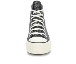 Platform|High Top><noscript><img width=