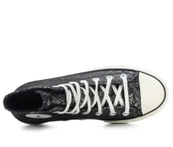 Platform|High Top><noscript><img width=
