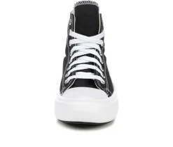 High Top|Fashion & Lifestyle><noscript><img width=