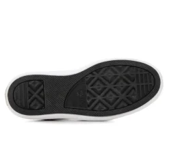 High Top|Fashion & Lifestyle><noscript><img width=