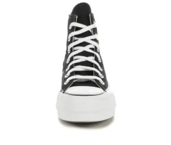 Platform|High Top><noscript><img width=