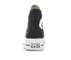 Platform|High Top><noscript><img width=