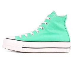 Platform|High Top><noscript><img width=
