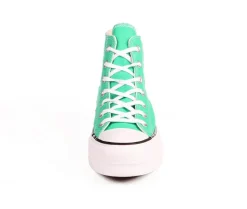 Platform|High Top><noscript><img width=